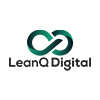 Lean Q Digital